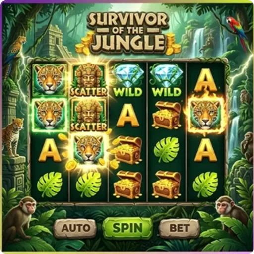 litetoto Palembang: Panduan Akses, APK, dan Login